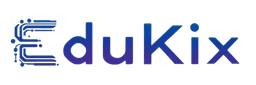 EduKix Logo