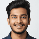 EduKix Student
