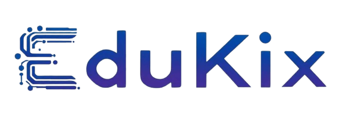 Education Logo Images
