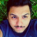 Suhas Sharma CT