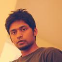Irfan K