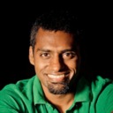 Yaseen Patla