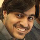 Vignesh PT